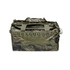 Prometheus Design Werx Road Warrior 45L Duffel - Tiger Stripe Camo bag