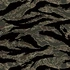 Сумка Prometheus Design Werx Road Warrior 45L Duffel - Tiger Stripe Camo