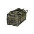 Сумка Prometheus Design Werx Road Warrior 45L Duffel - Tiger Stripe Camo