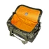 Prometheus Design Werx Road Warrior 45L Duffel - Tiger Stripe Camo bag