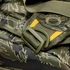 Сумка Prometheus Design Werx Road Warrior 45L Duffel - Tiger Stripe Camo