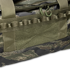 Prometheus Design Werx Road Warrior 45L Duffel - Tiger Stripe Camo bag