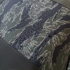 Сумка Prometheus Design Werx Road Warrior 45L Duffel - Tiger Stripe Camo