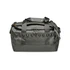 Prometheus Design Werx Road Warrior 45L Duffel - Universal Field Gray krepšys