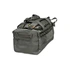 Prometheus Design Werx Road Warrior 45L Duffel - Universal Field Gray krepšys