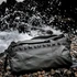 Torba Prometheus Design Werx Road Warrior 45L Duffel - Universal Field Gray