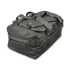 Prometheus Design Werx Road Warrior 60L Duffel - Universal Field Gray 包