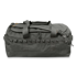 Prometheus Design Werx Road Warrior 60L Duffel - Universal Field Gray krepšys