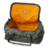 Prometheus Design Werx Road Warrior 60L Duffel - Universal Field Gray krepšys