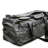 Prometheus Design Werx Road Warrior 60L Duffel - Universal Field Gray krepšys