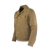 Prometheus Design Werx Roam Jacket EC - ATB jacket