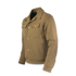 Jacket Prometheus Design Werx Roam Jacket EC - ATB