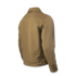 Prometheus Design Werx Roam Jacket EC - ATB jacket