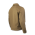 Jacket Prometheus Design Werx Roam Jacket EC - ATB