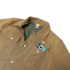 Prometheus Design Werx Roam Jacket EC - ATB jacket