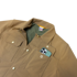 Jacket Prometheus Design Werx Roam Jacket EC - ATB