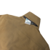 Prometheus Design Werx Roam Jacket EC - ATB jacket