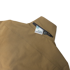 Jacket Prometheus Design Werx Roam Jacket EC - ATB
