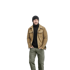 Jacket Prometheus Design Werx Roam Jacket EC - ATB