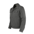 Prometheus Design Werx - Roam Jacket EC - UFG