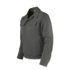 Jacket Prometheus Design Werx Roam Jacket EC - UFG