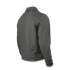 Prometheus Design Werx Roam Jacket EC - UFG jacket