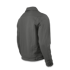 Jacket Prometheus Design Werx Roam Jacket EC - UFG