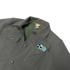 Prometheus Design Werx Roam Jacket EC - UFG jacket