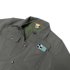 Jacket Prometheus Design Werx Roam Jacket EC - UFG