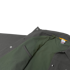 Prometheus Design Werx Roam Jacket EC - UFG jacket
