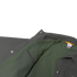 Jacket Prometheus Design Werx Roam Jacket EC - UFG