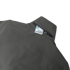 Prometheus Design Werx Roam Jacket EC - UFG jacket