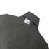 Jacket Prometheus Design Werx Roam Jacket EC - UFG