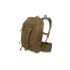 Prometheus Design Werx S.H.A.D.O. Pack 24L - All Terrain Brown kuprinė