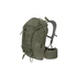 Prometheus Design Werx - S.H.A.D.O. Pack 24L - Ranger Green