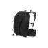 Prometheus Design Werx S.H.A.D.O. Pack 24L - Syth Black バックパック