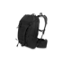 Prometheus Design Werx S.H.A.D.O. Pack 24L - Syth Black 背包