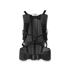 Prometheus Design Werx S.H.A.D.O. Pack 24L - Syth Black バックパック