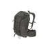 Prometheus Design Werx S.H.A.D.O. Pack 24L - Universal Field Gray