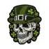 Prometheus Design Werx - Saint Paddy's Day 2026