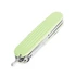 Prometheus Design Werx SAK Scales Fullered - GID