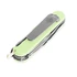 Prometheus Design Werx SAK Scales Smooth - GID