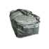 Toppa patch Prometheus Design Werx Seed Vault ID