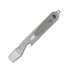 Prometheus Design Werx SFPB