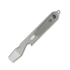 Prometheus Design Werx SFPB
