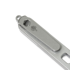 Prometheus Design Werx SFPB
