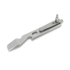 Prometheus Design Werx SFPB