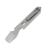 Prometheus Design Werx SFPB