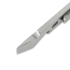 Prometheus Design Werx SFPB
