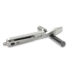 Prometheus Design Werx SFPB